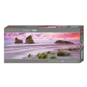 Wharariki Beach HEYE