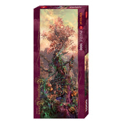 Phosphorus Tree