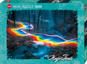 Rainbow Road