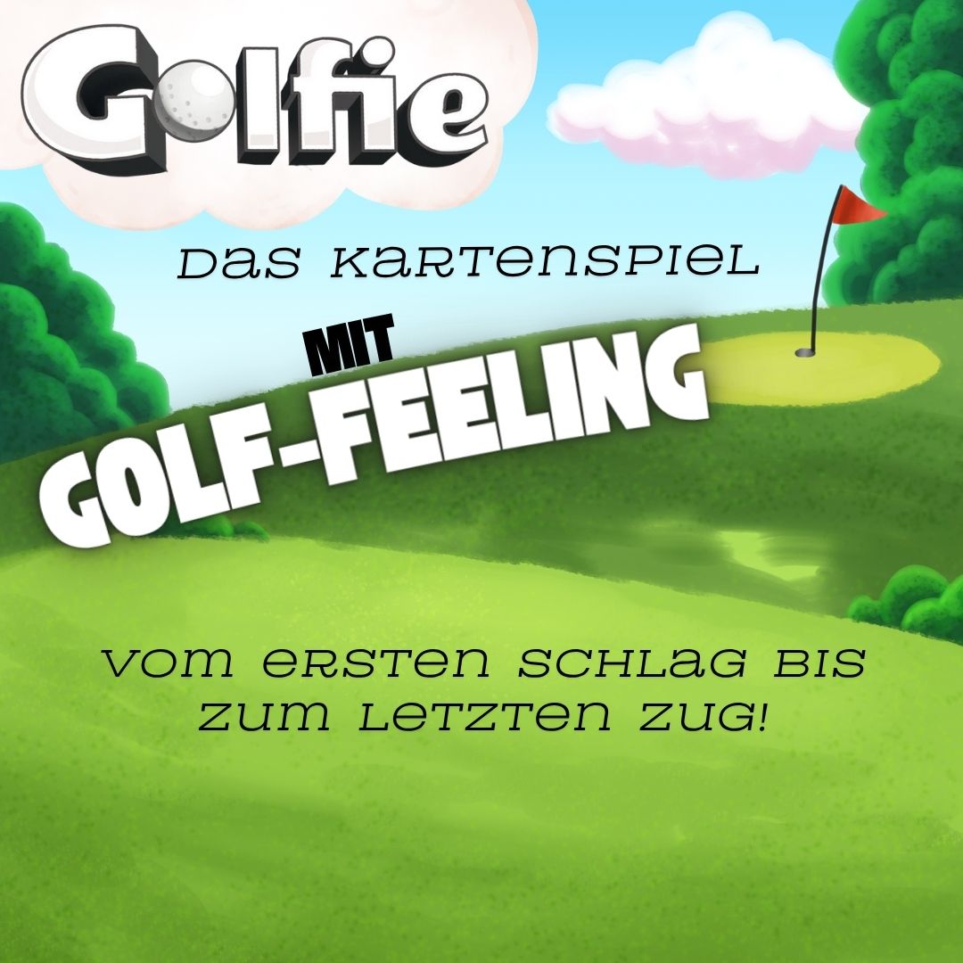Golfie