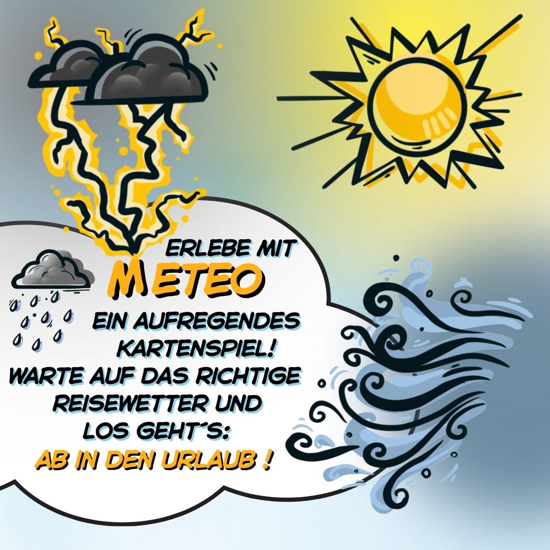 Meteo