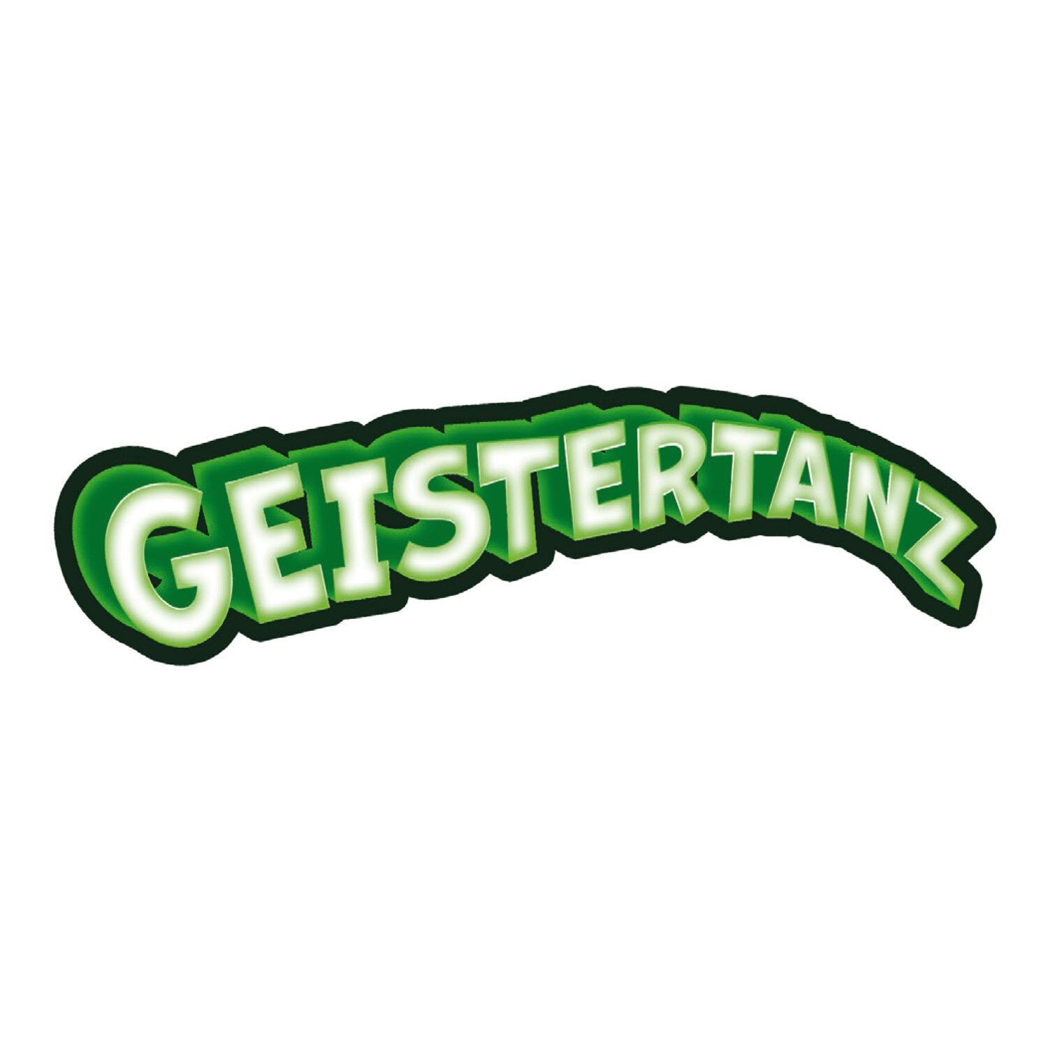 Geistertanz