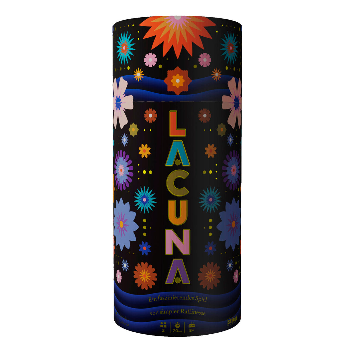Lacuna