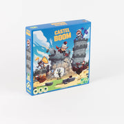 Castel Boom