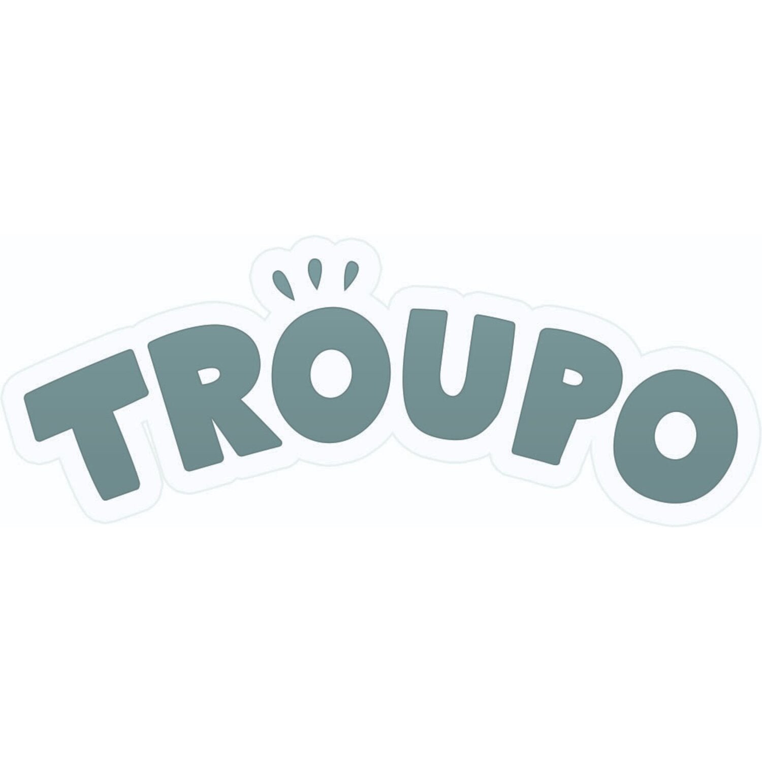 Troupo