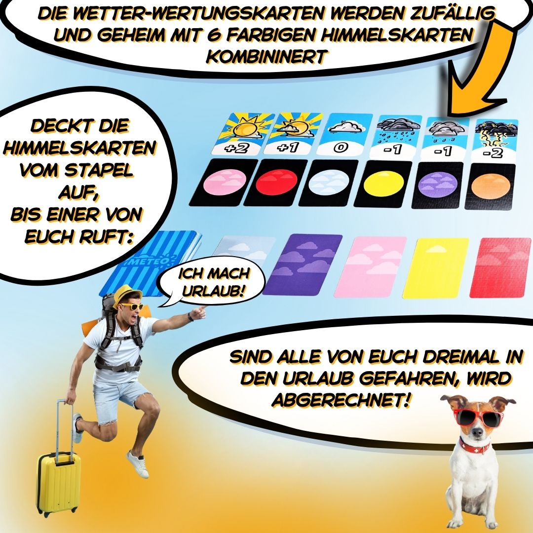Meteo