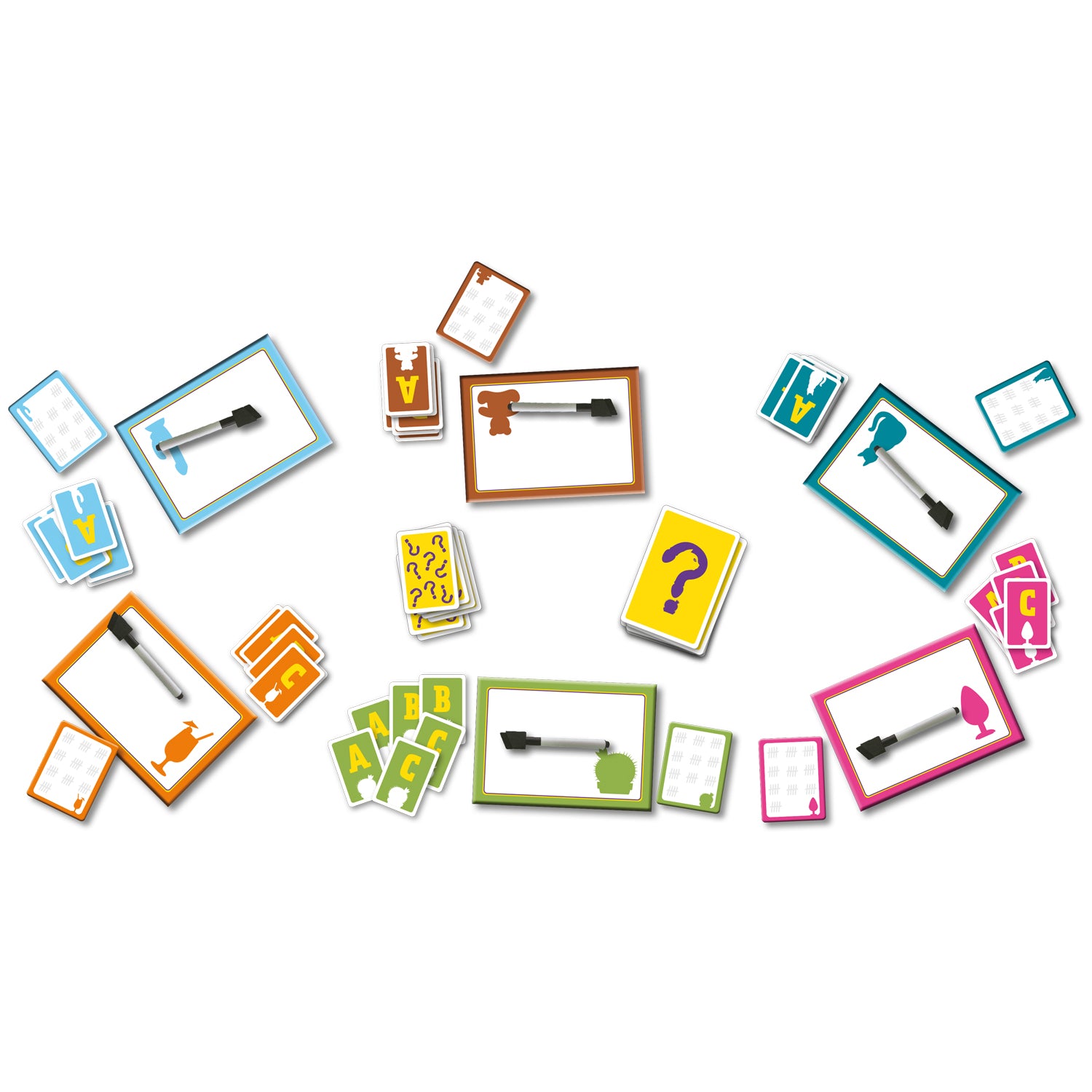 Nichts als die Wahrheit