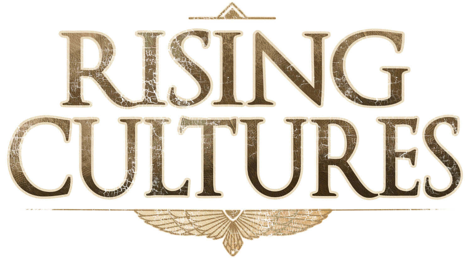 Rising Cultures