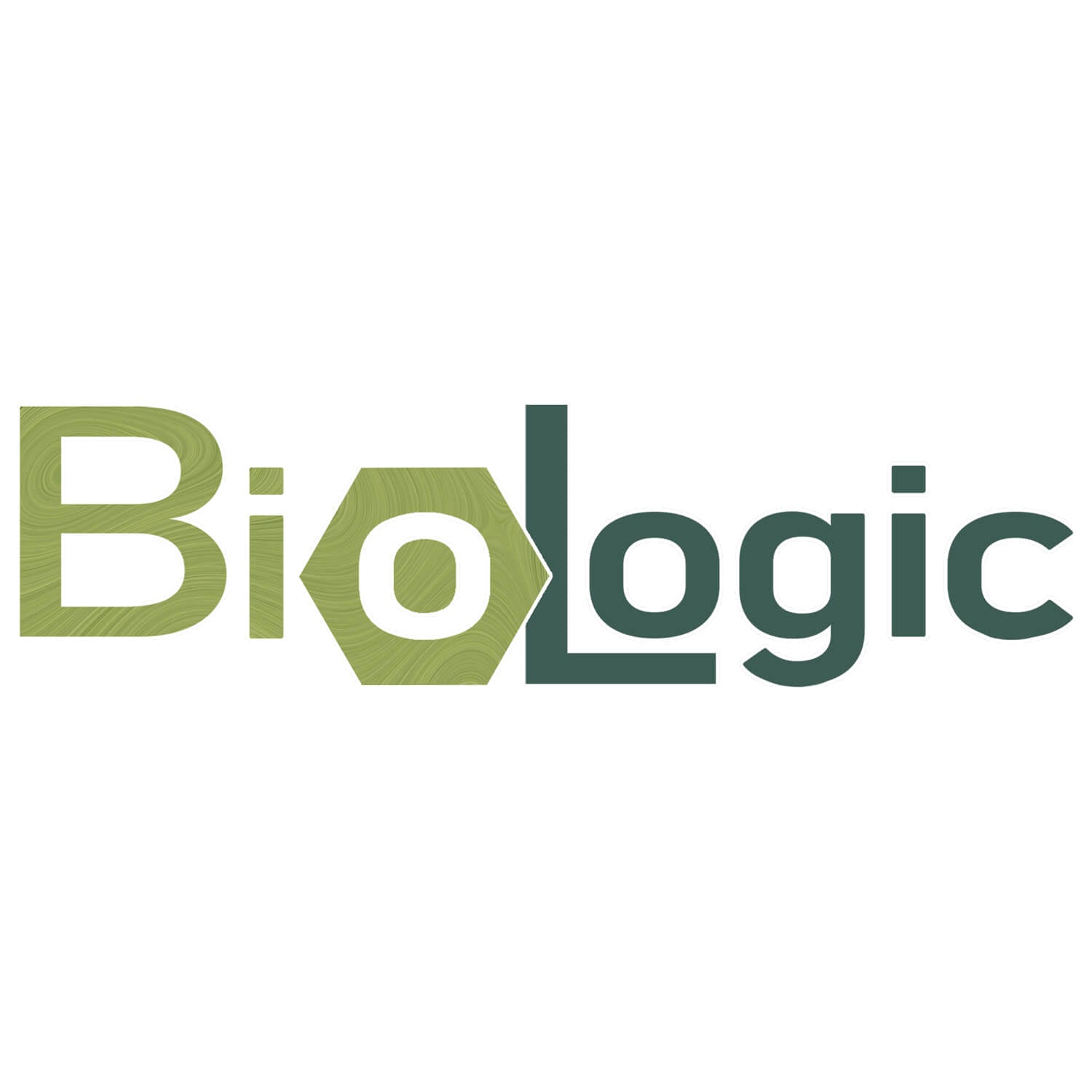 BioLogic