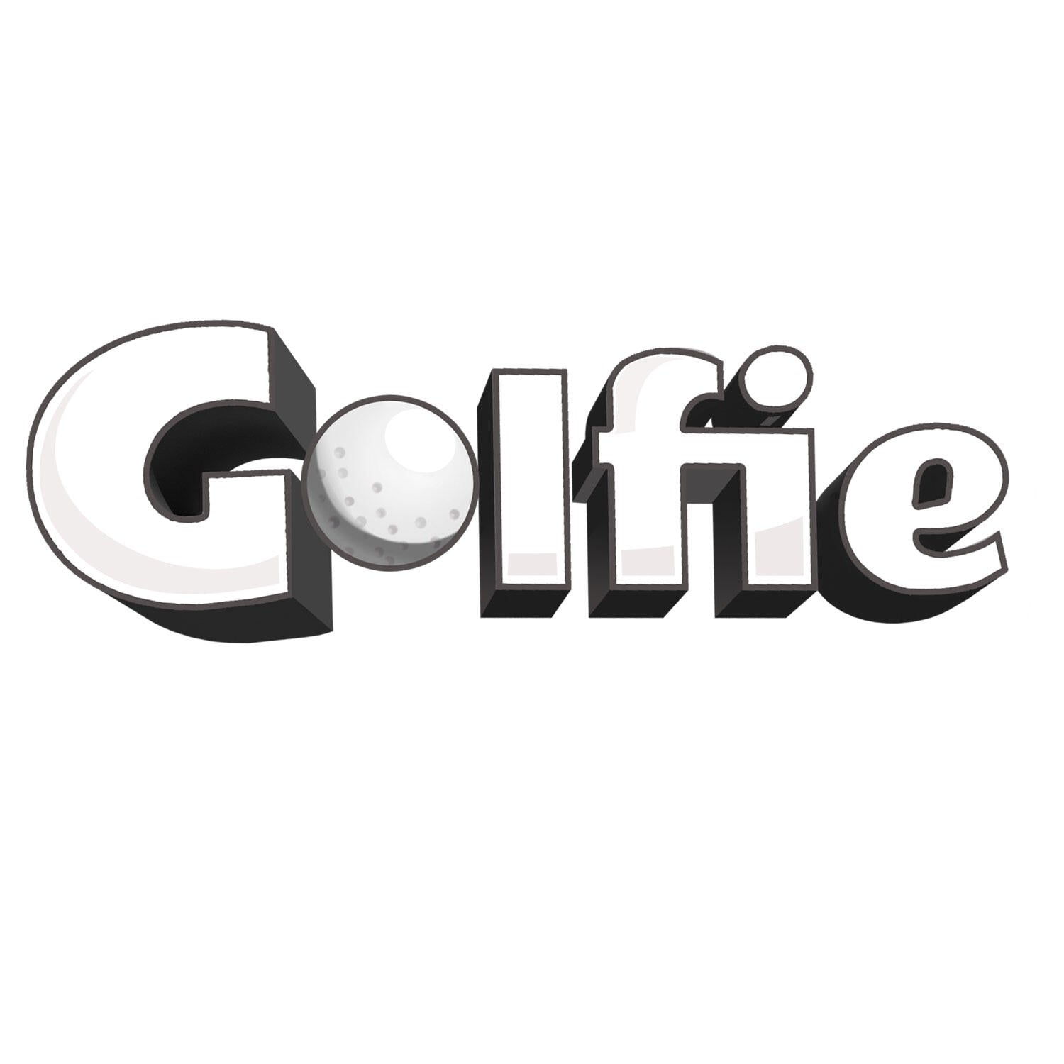 Golfie
