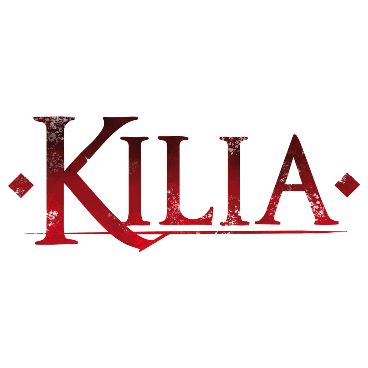 Kilia
