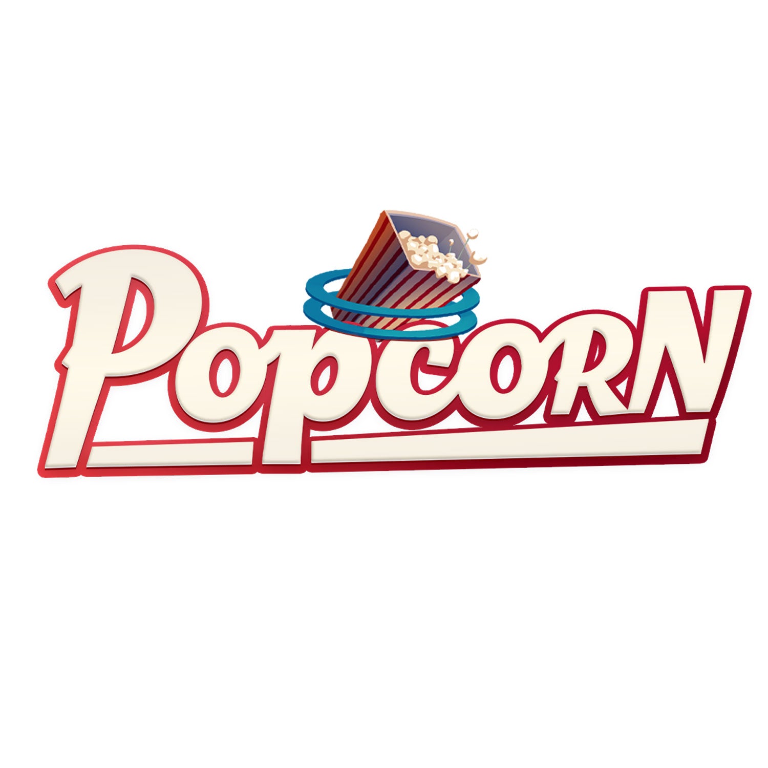 Popcorn