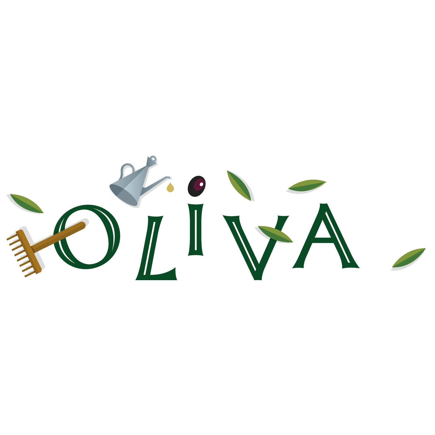 Oliva