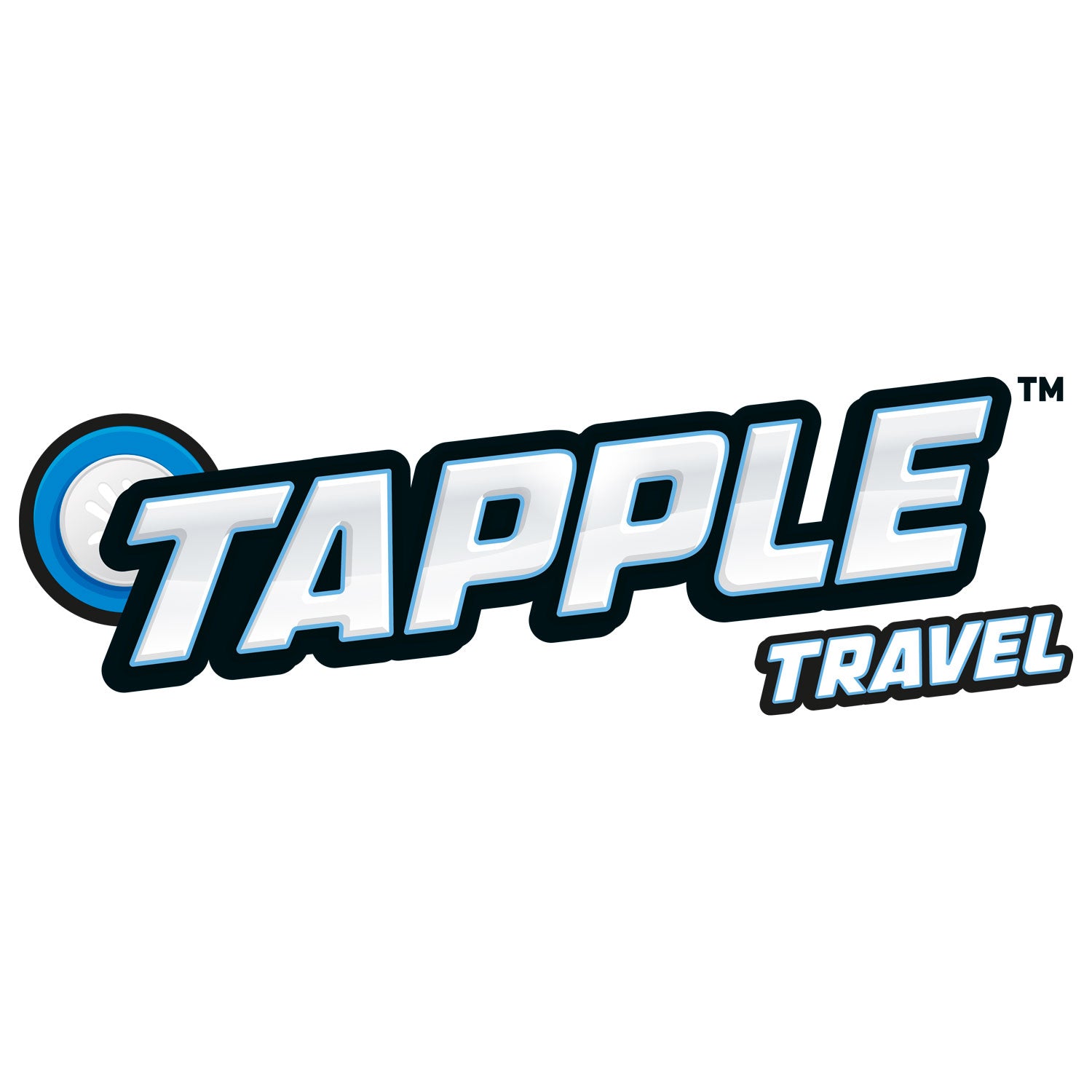 Tapple Travel
