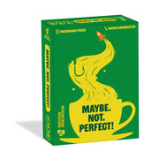 Maybe.Not.Perfect