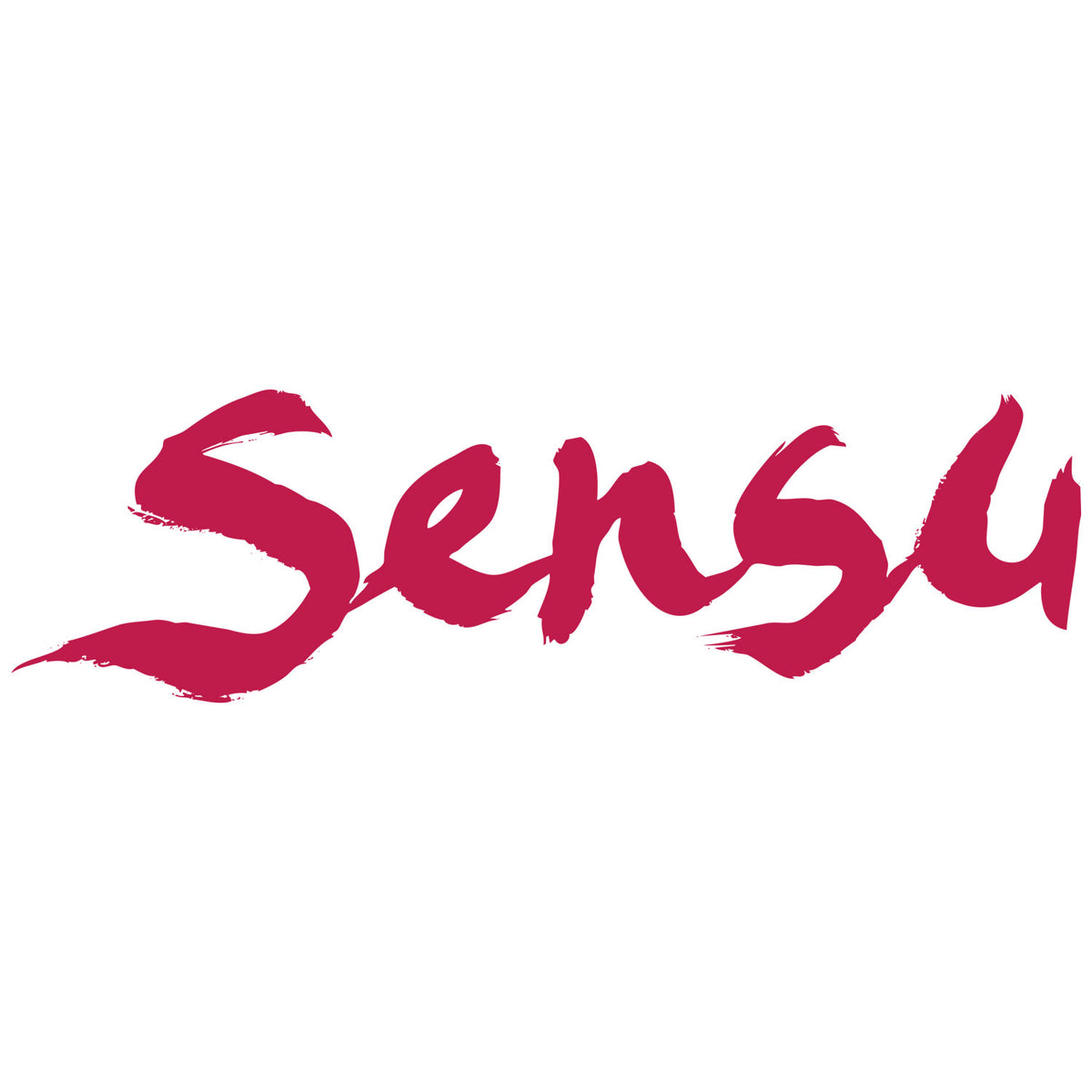 Sensu