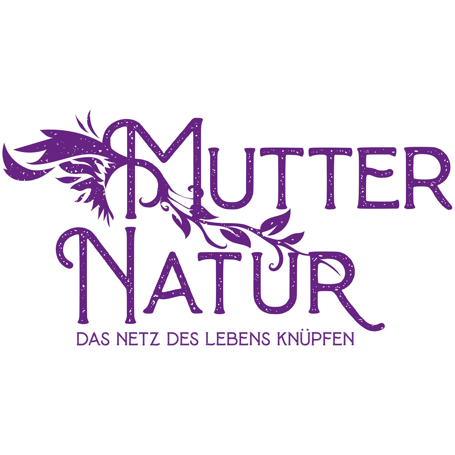 Mutter Natur