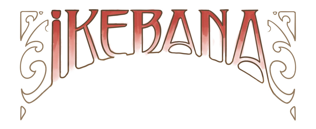 Ikebana