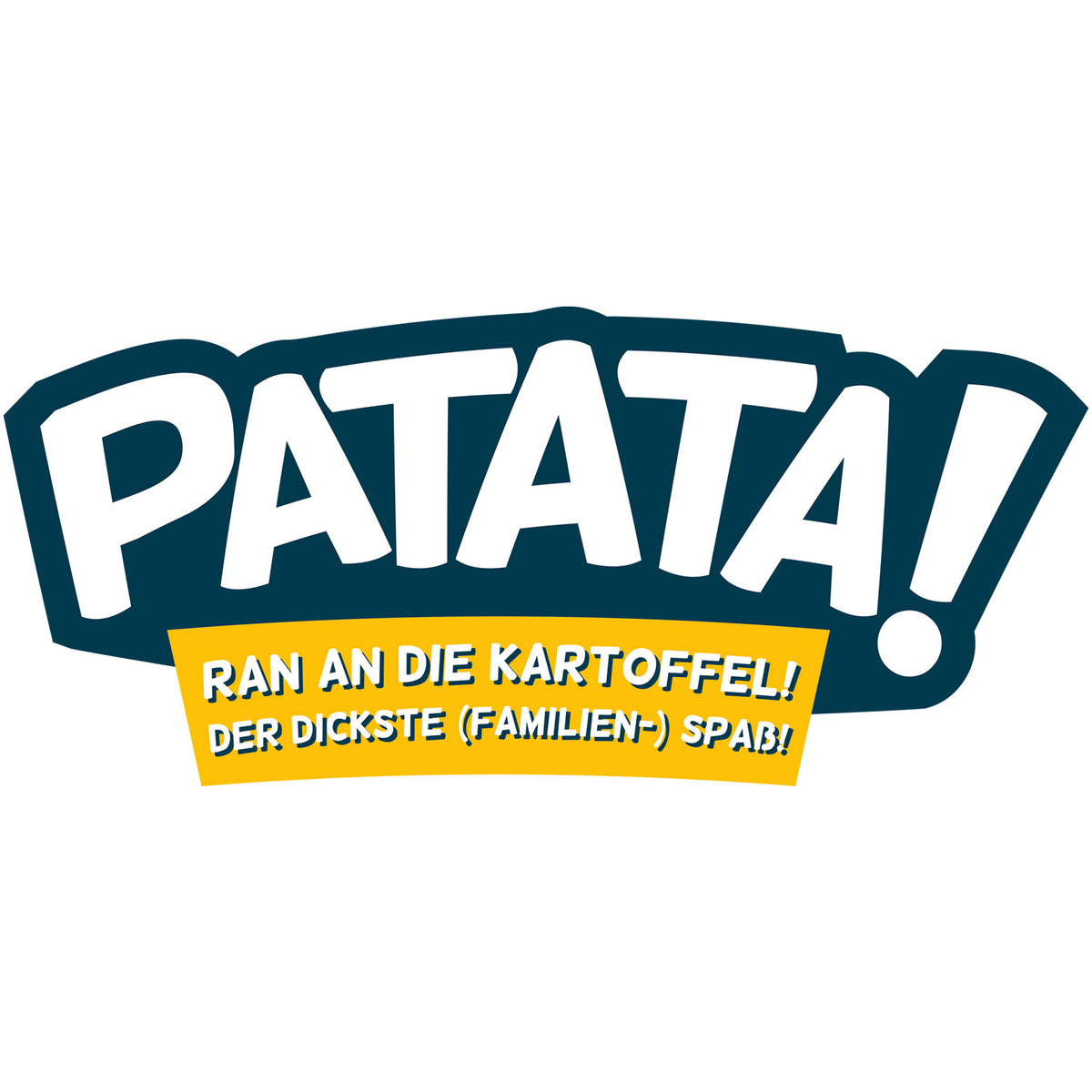 Patata!