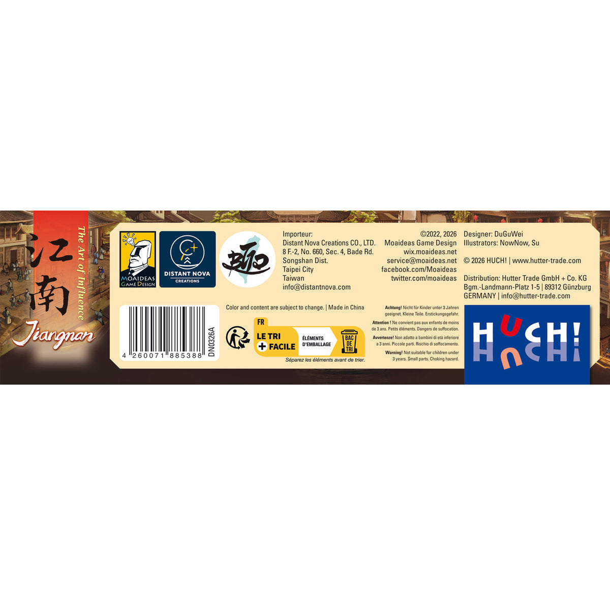 Jiangnan