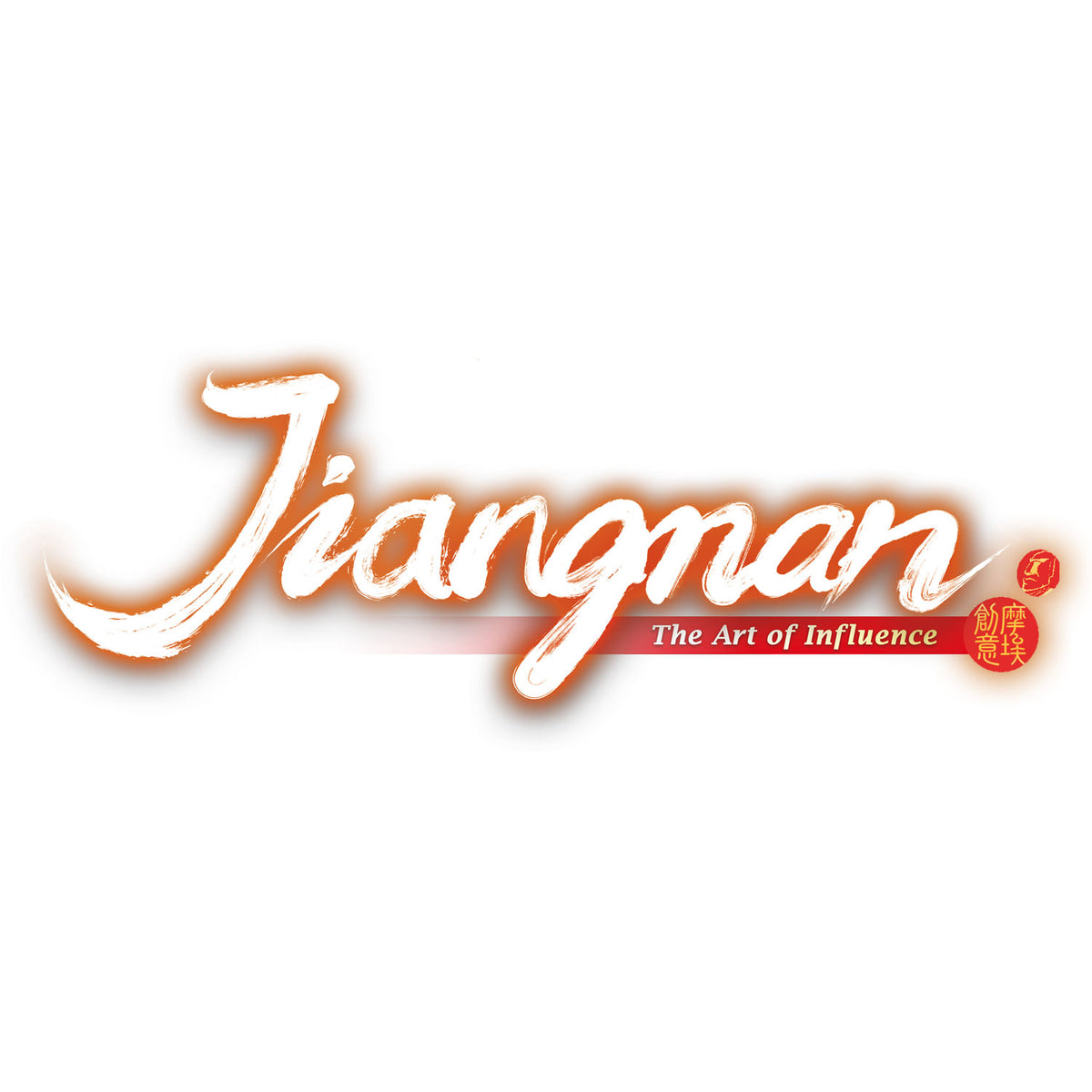 Jiangnan