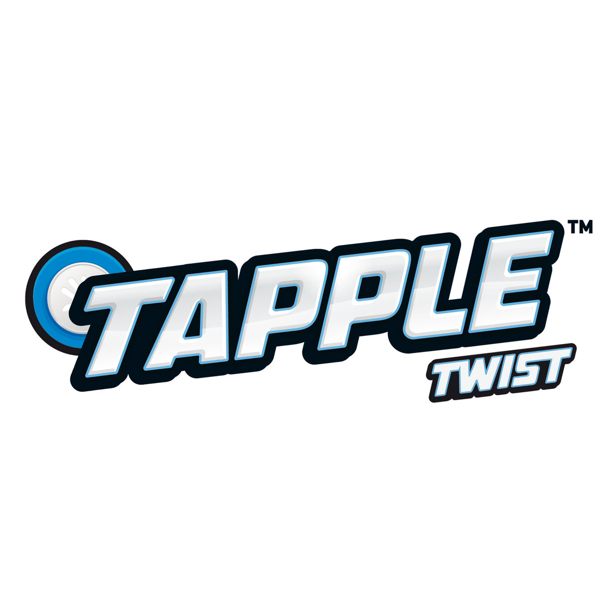 Tapple Twist