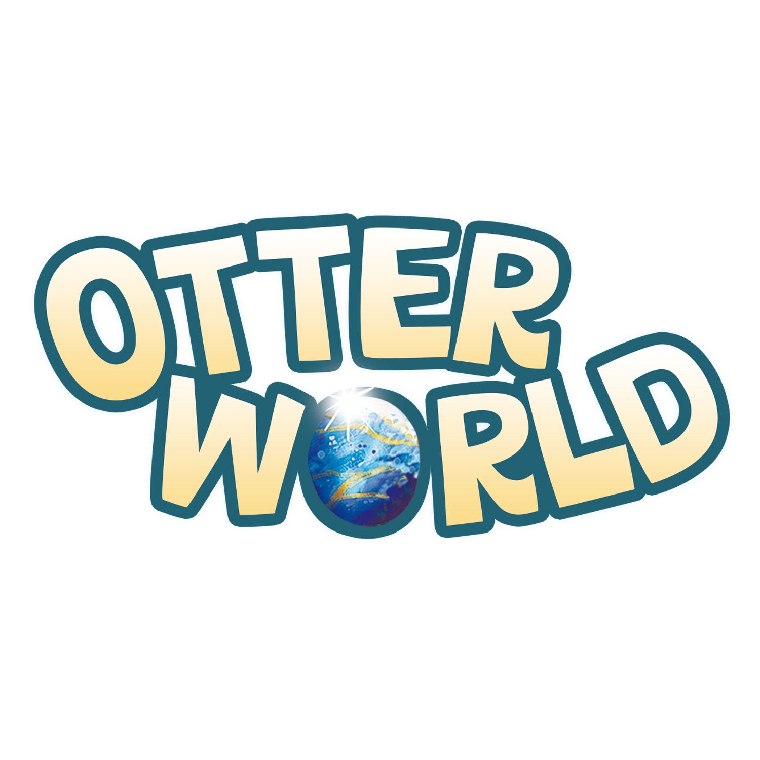 Otter World