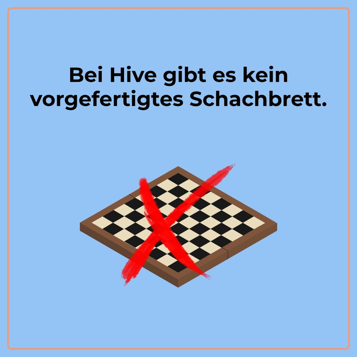 Hive