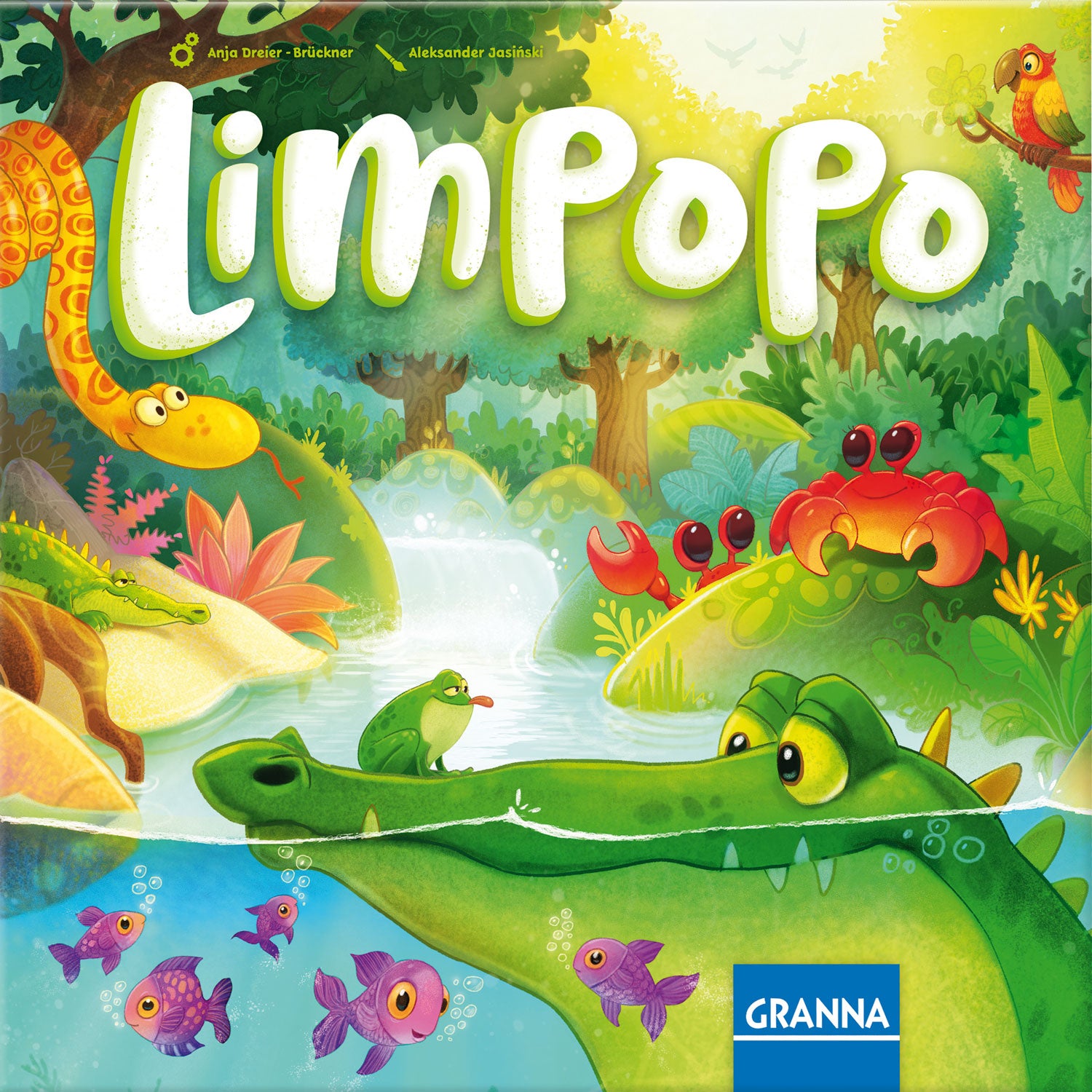 Limpopo
