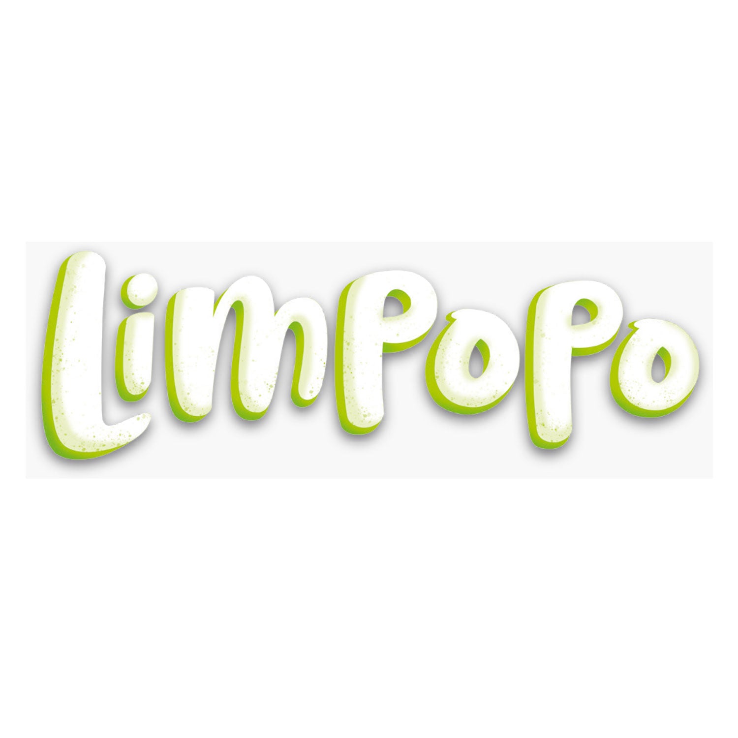 Limpopo