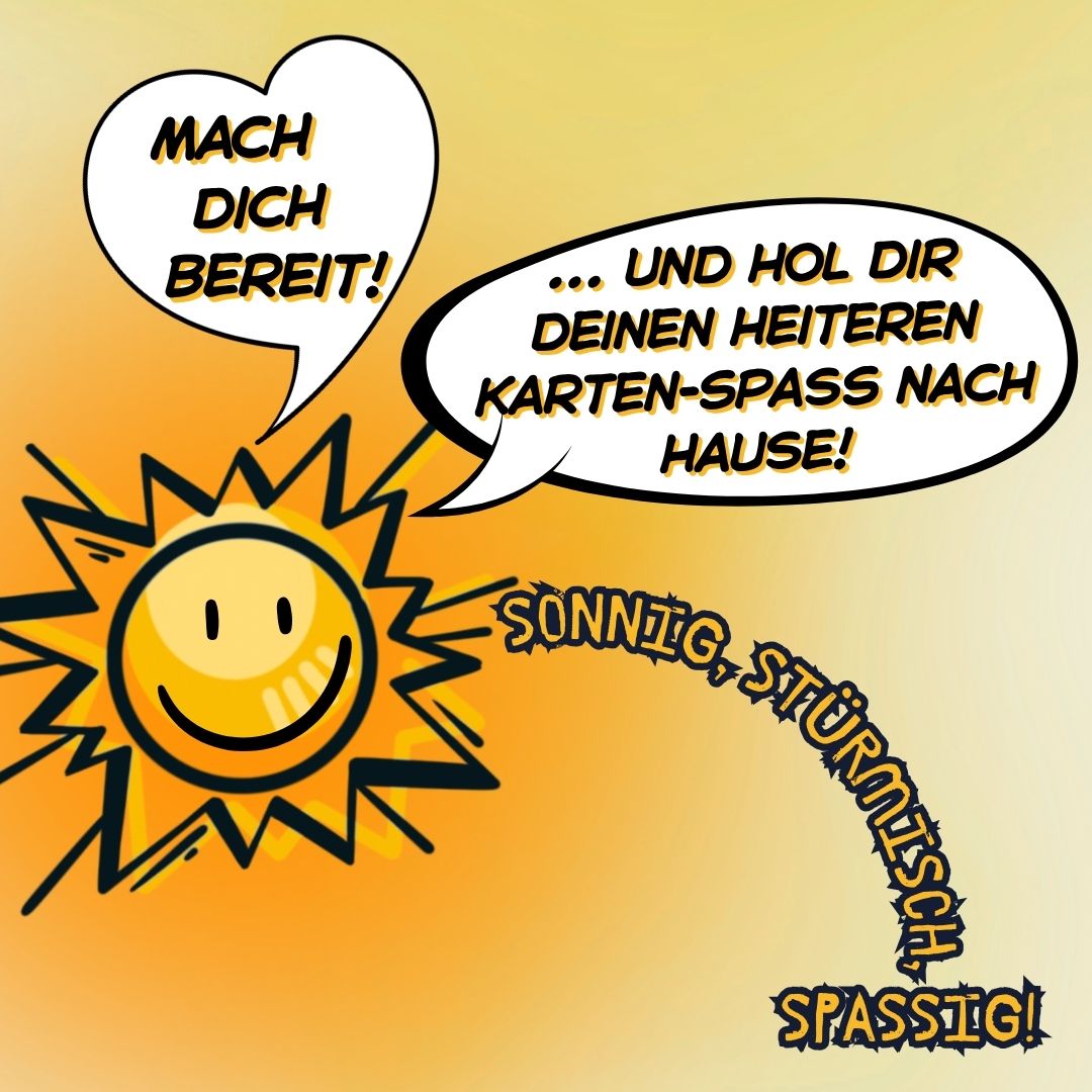 Meteo