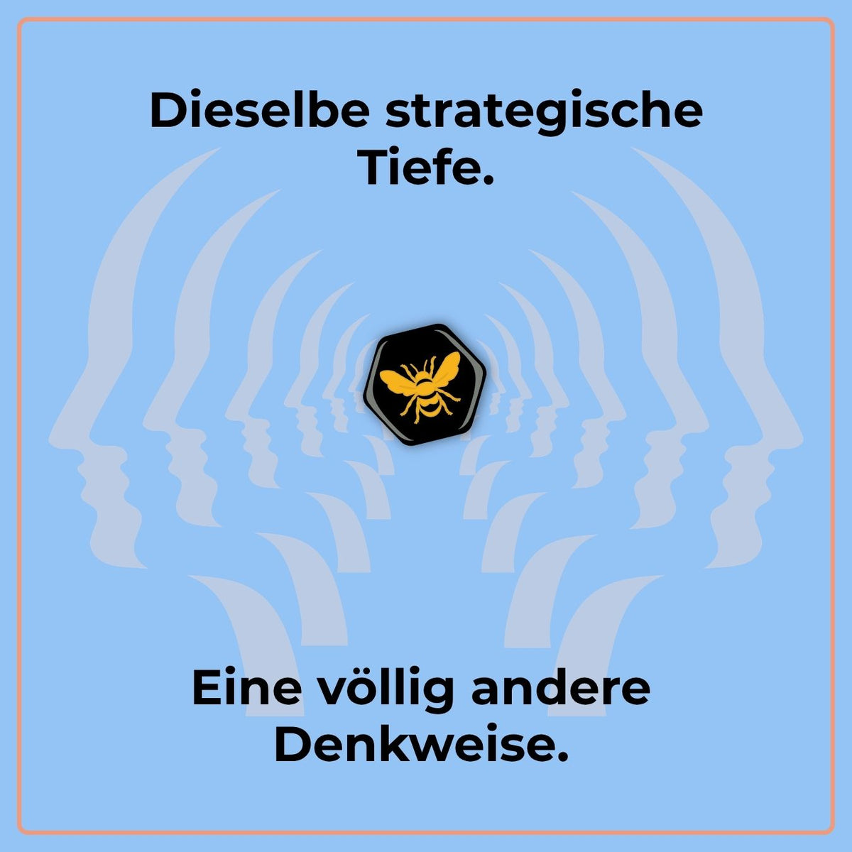 Hive