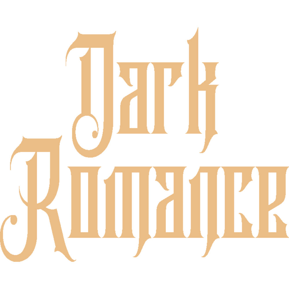 Dark Romance (DE)