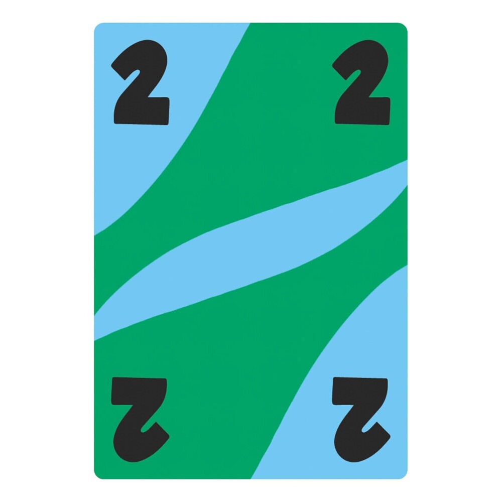Diciassette (17)