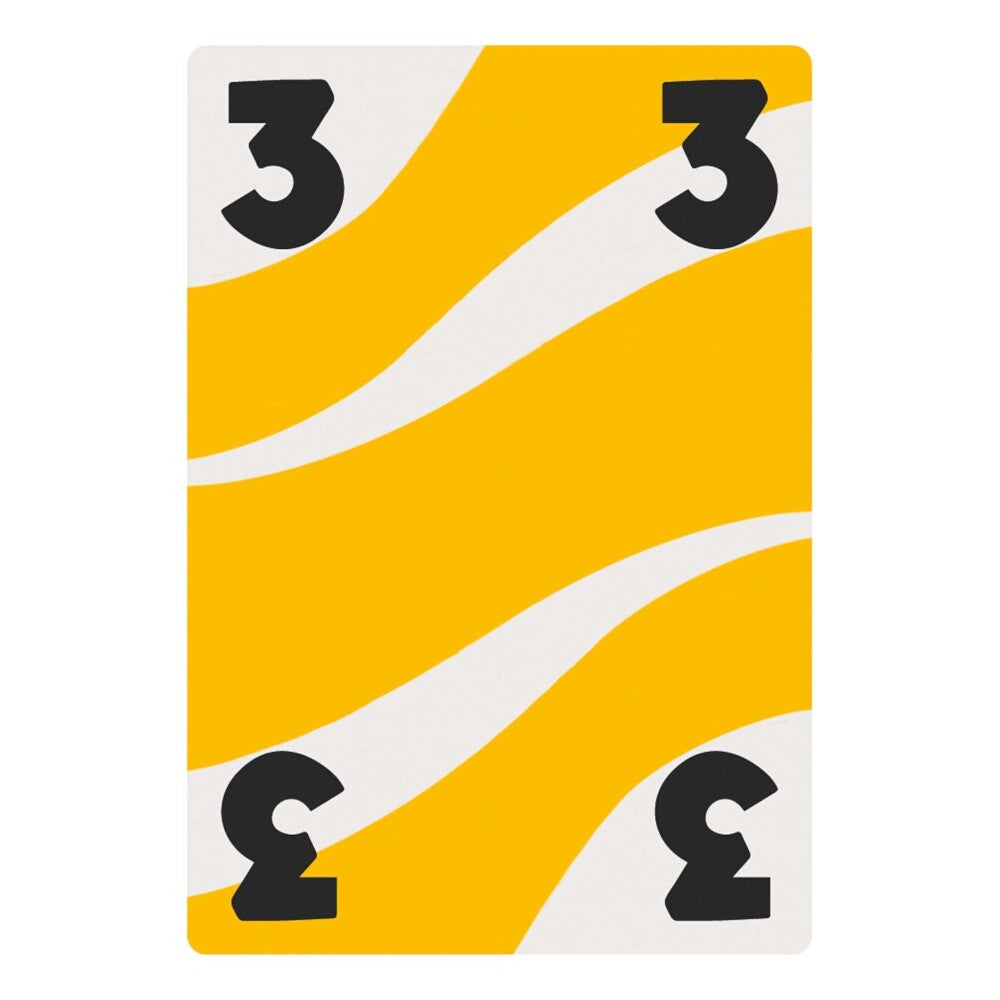 Diciassette (17)