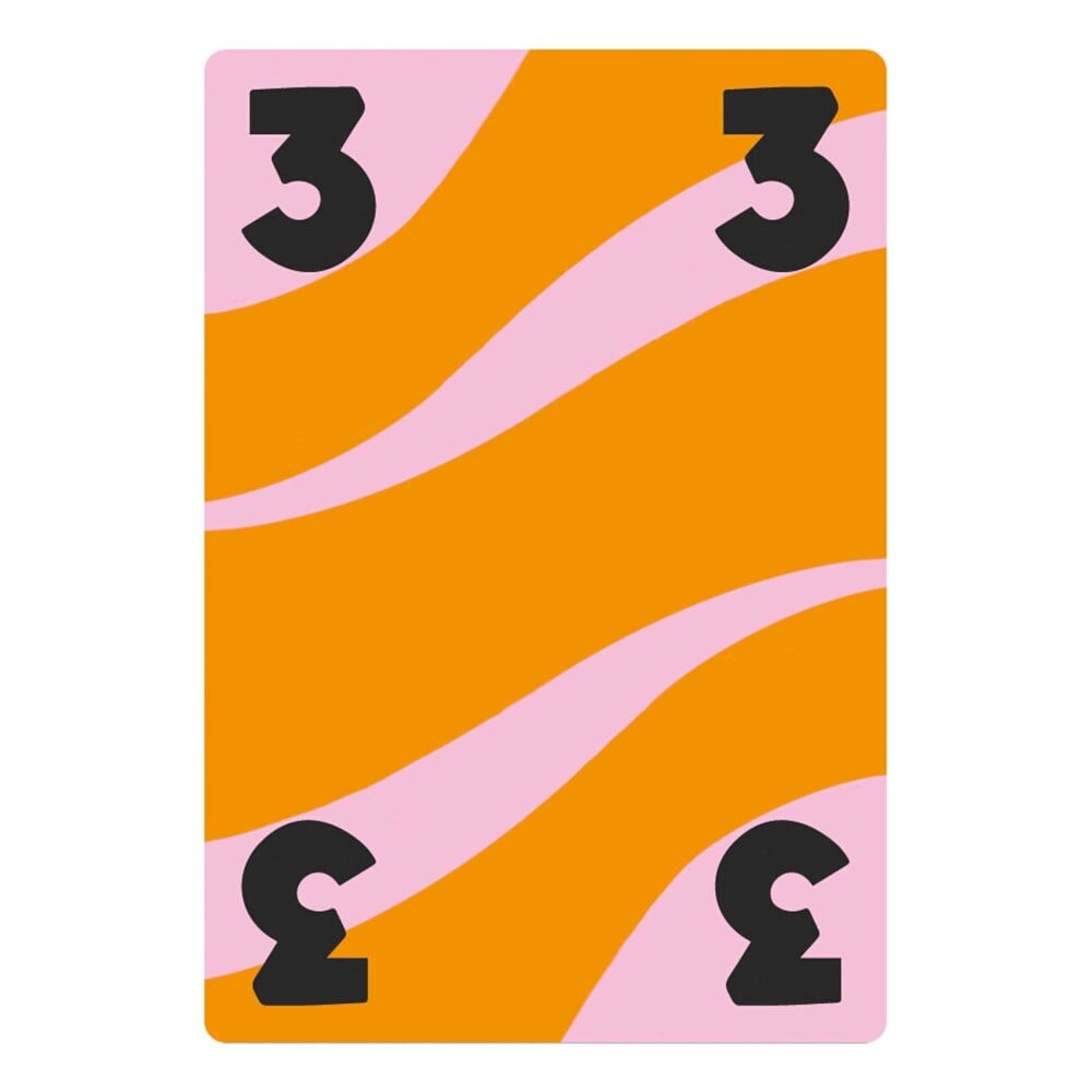 Diciassette (17)