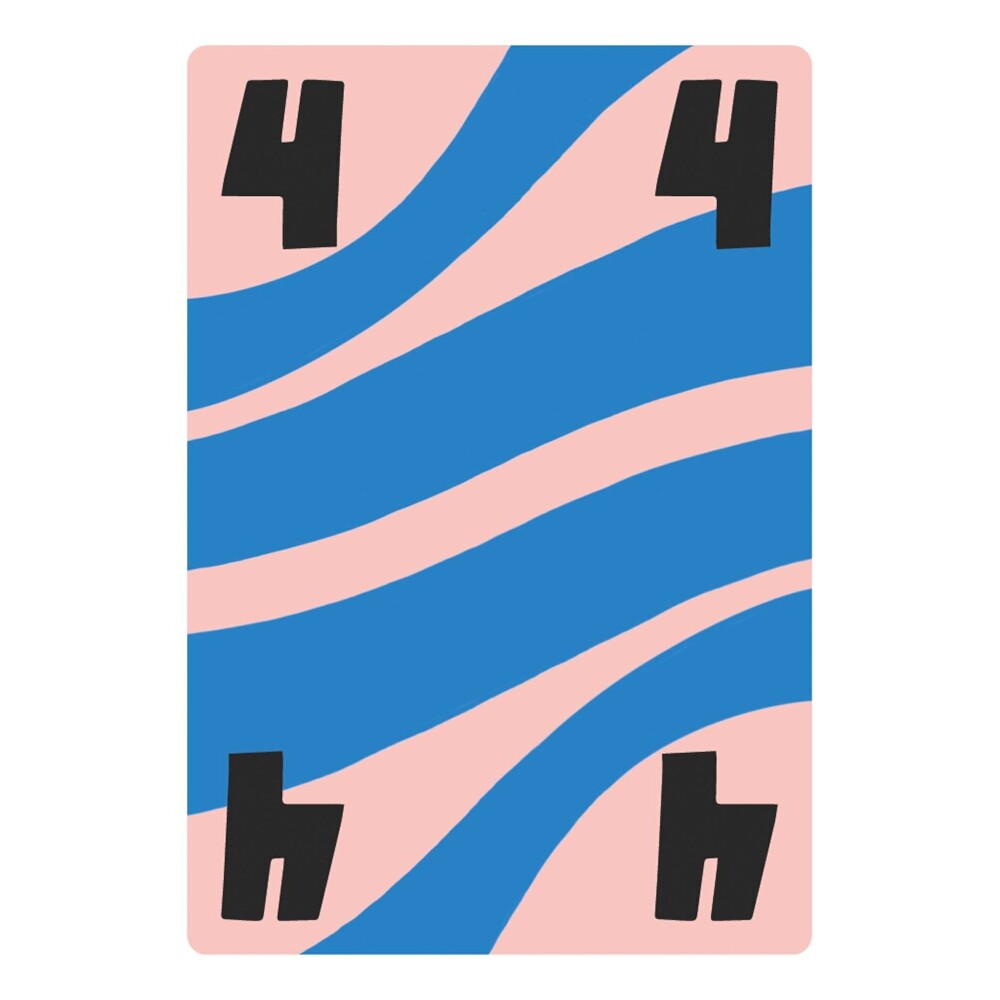 Diciassette (17)
