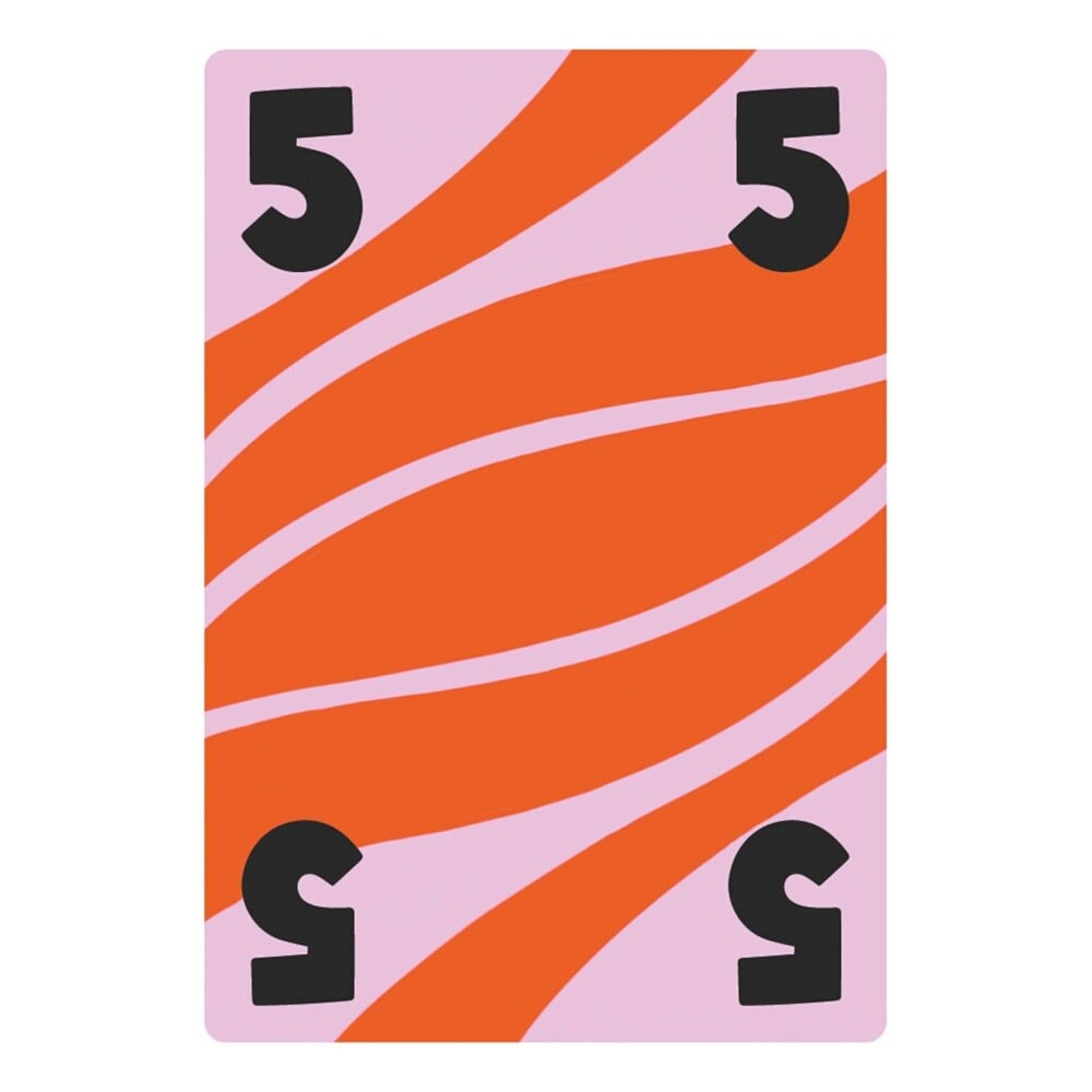 Diciassette (17)