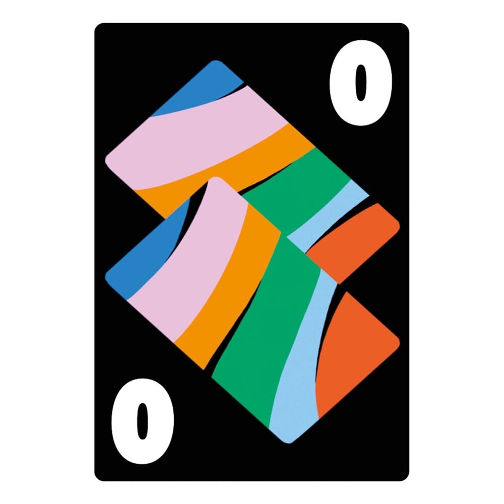 Diciassette (17)