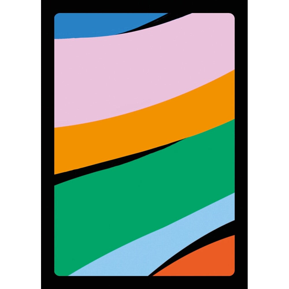 Diciassette (17)