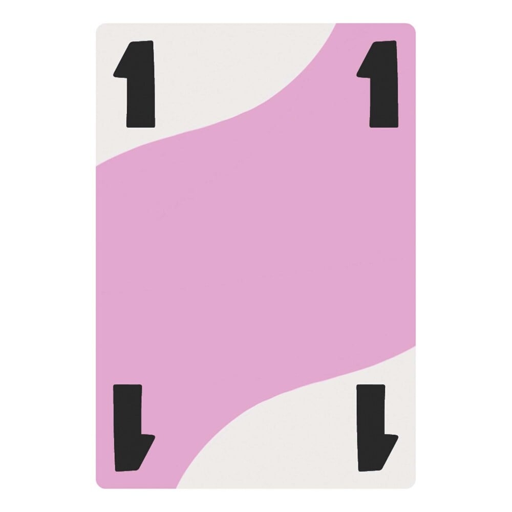 Diciassette (17)