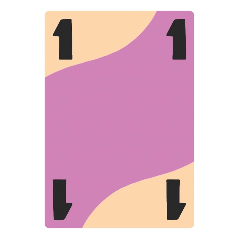 Diciassette (17)