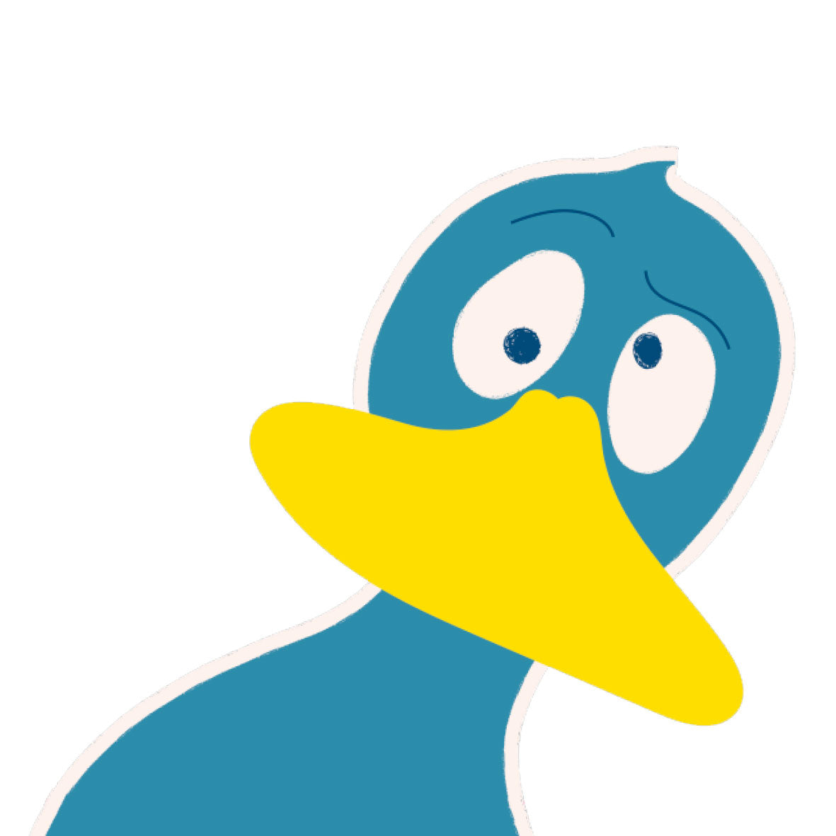 Team Quack
