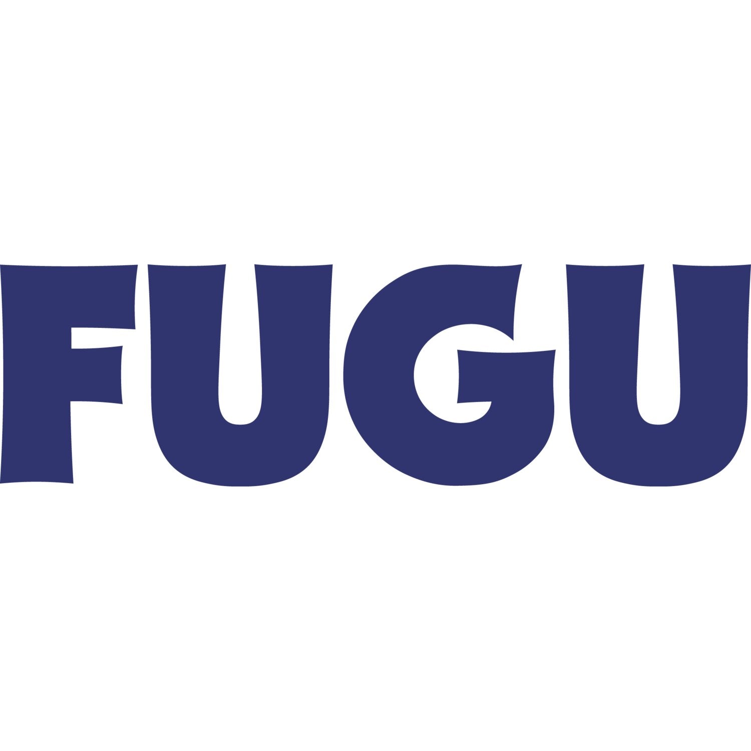 Fugu