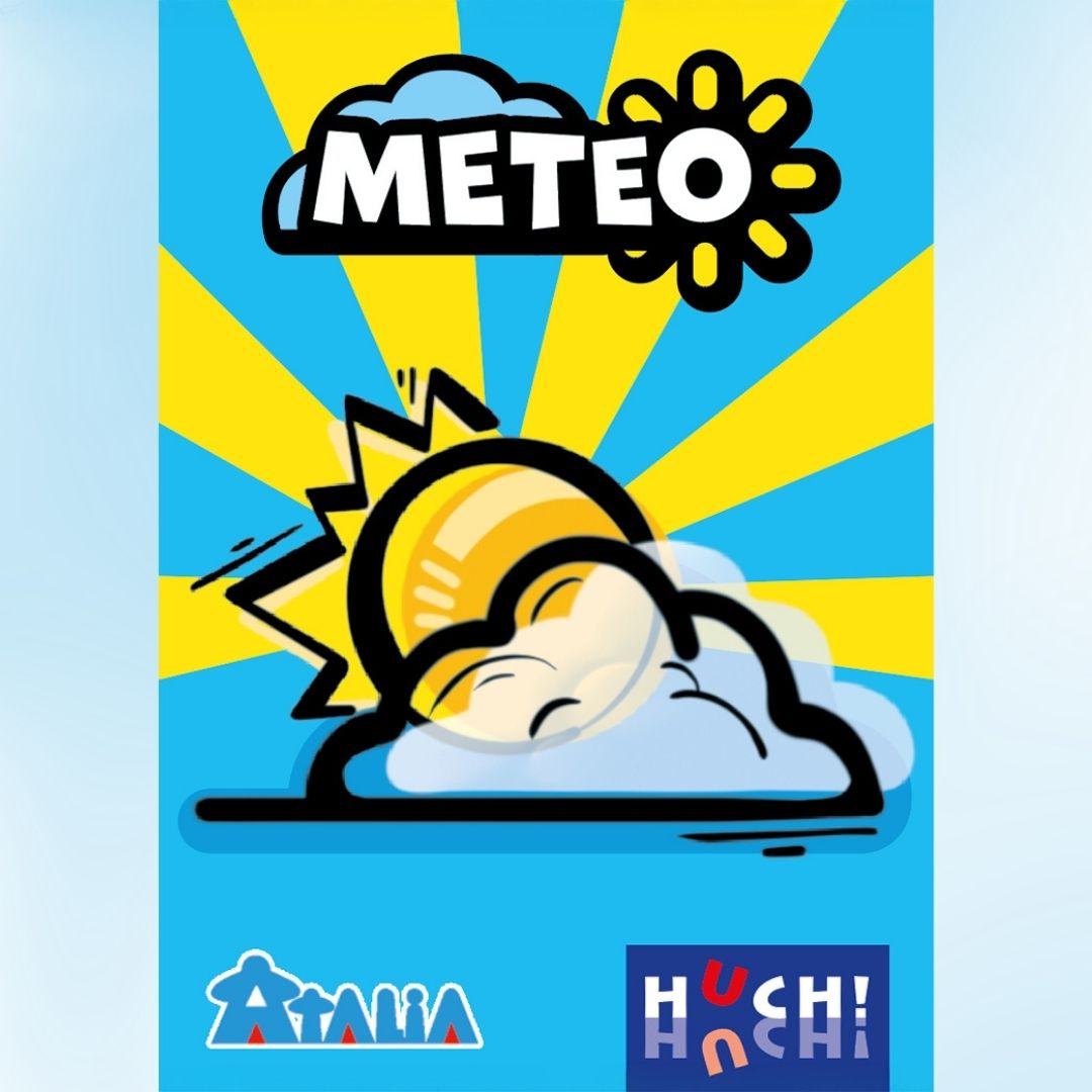 Meteo