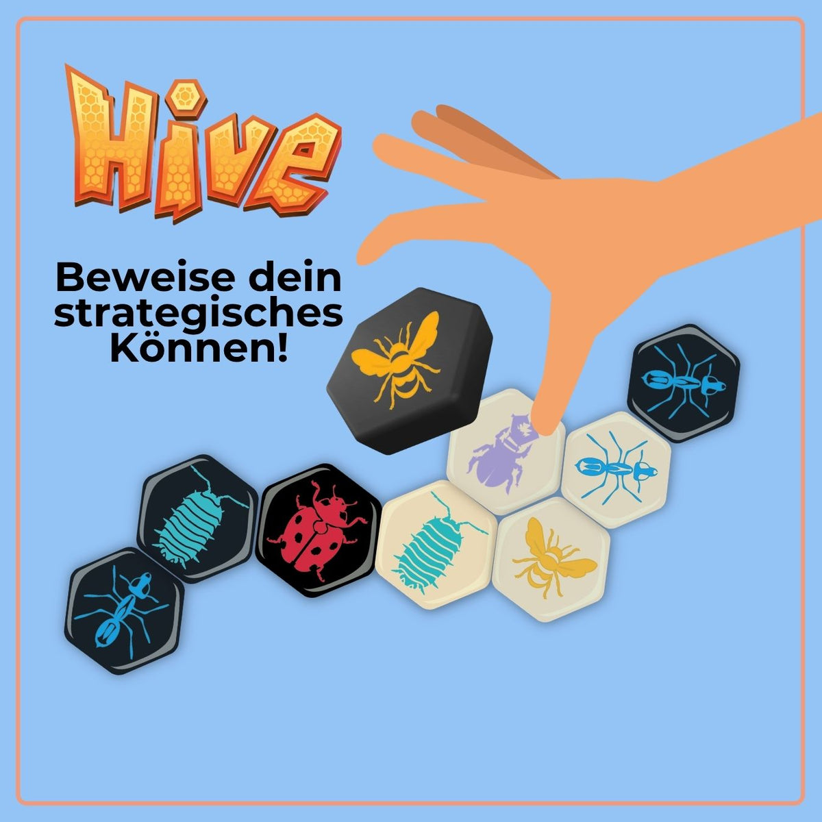 Hive