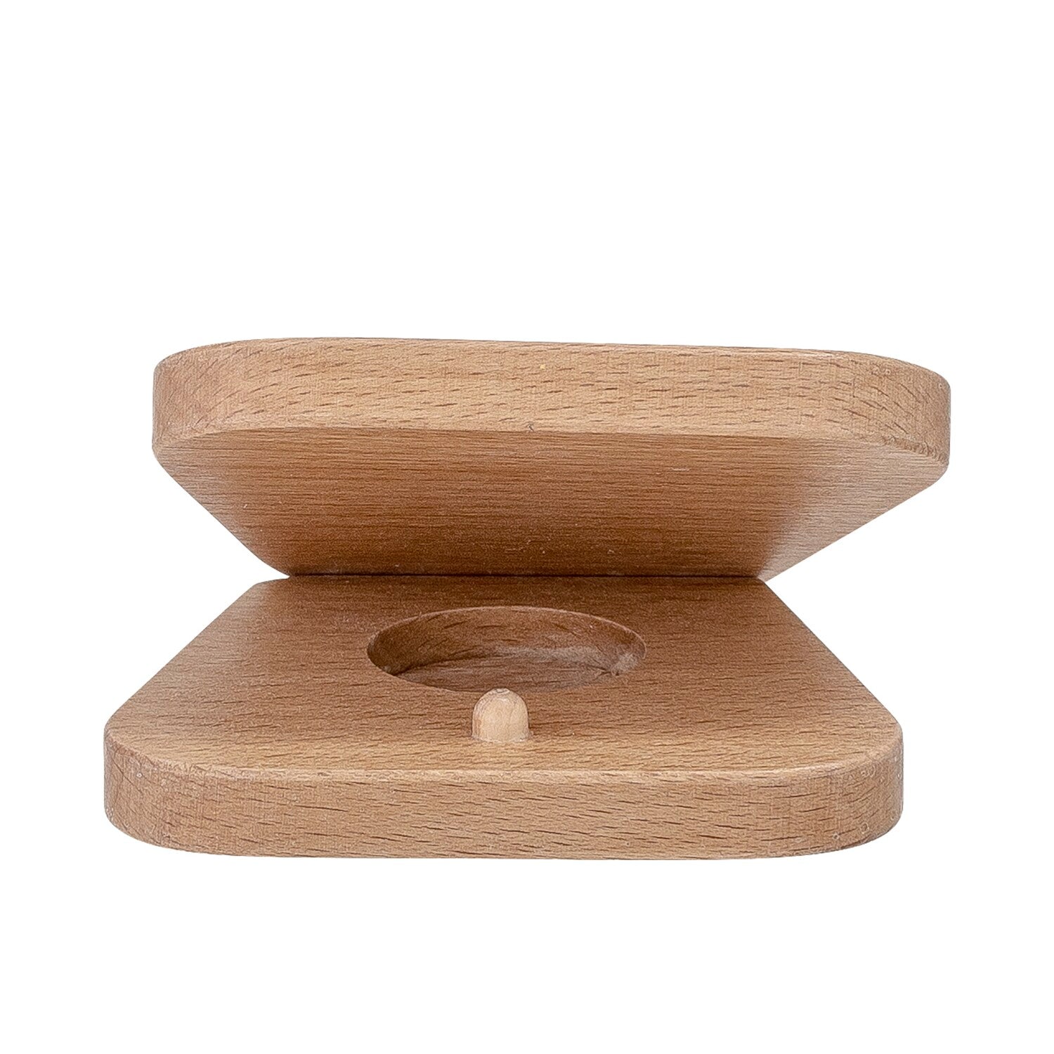 Percussion-Instrumente "Driss" im 3er-Set (Bunt)
