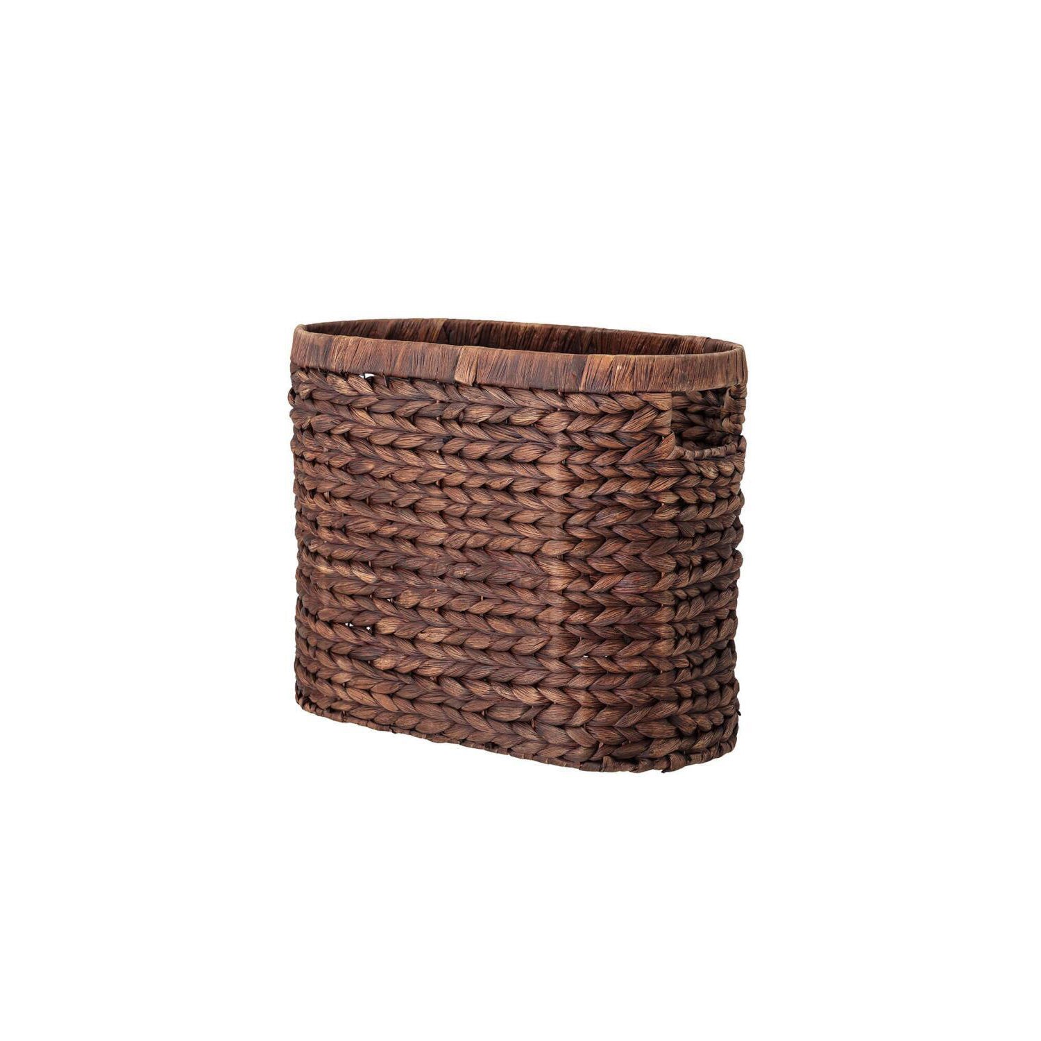 Korb "Saria" - 37x17x29 cm (Braun)