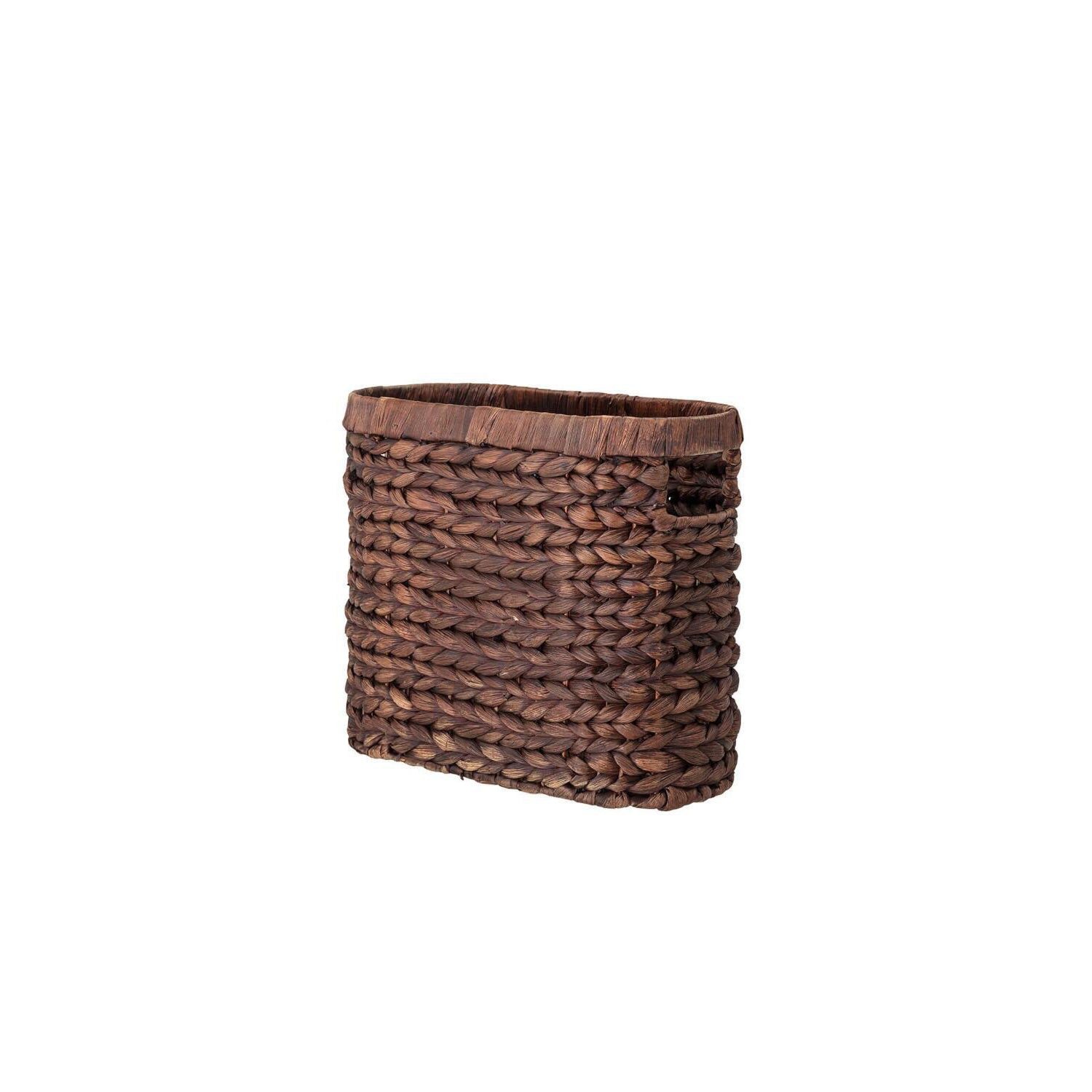 Korb "Saria" - 32x14x26 cm (Braun)