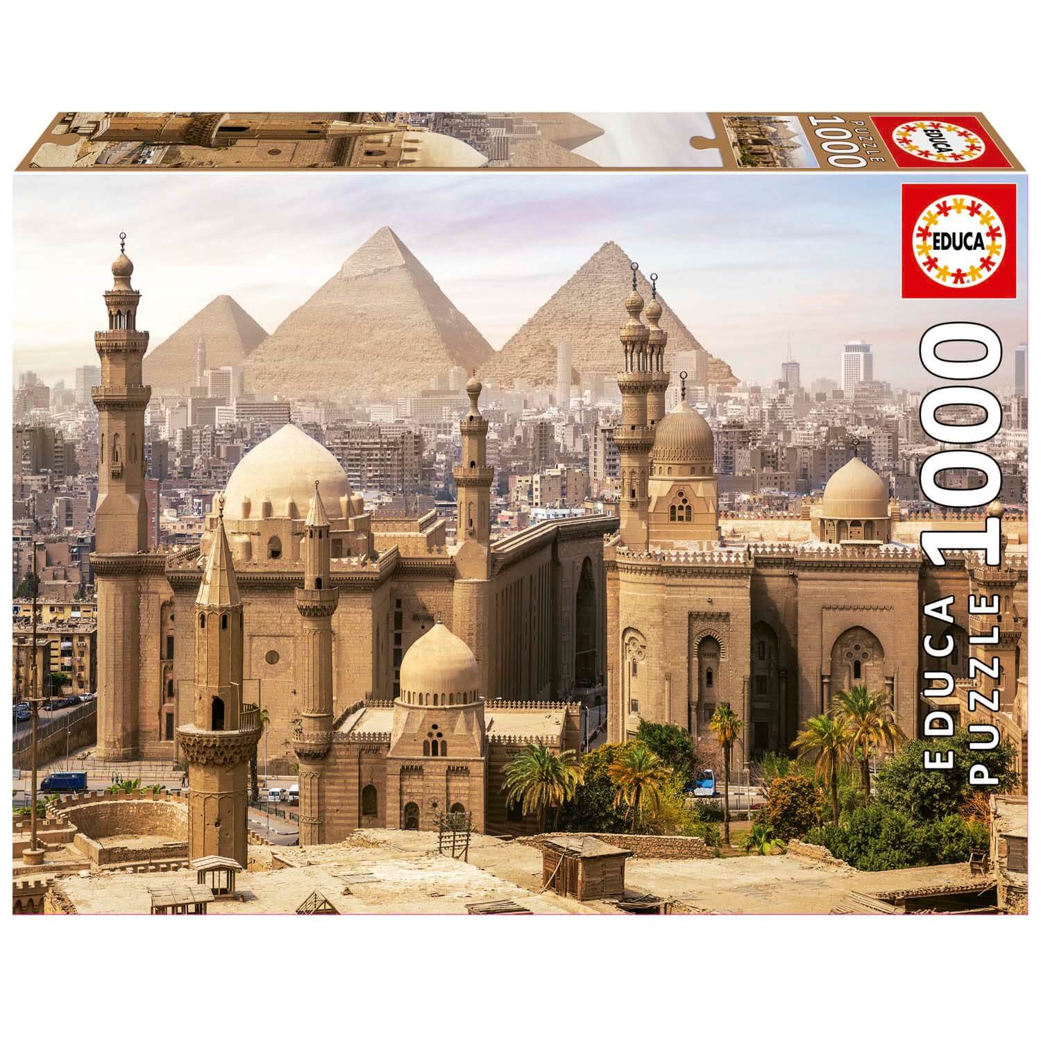 Kairo